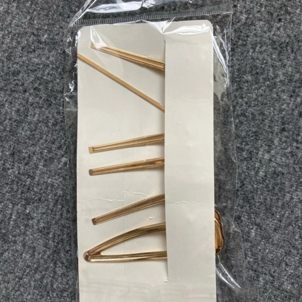 N/A new package